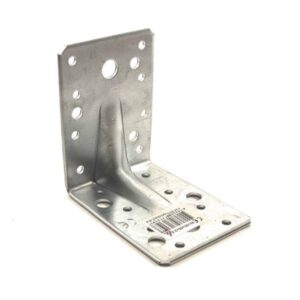 Tugevdatud nurgik 90x90x65x2.5