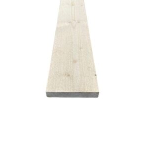 Tuulekastilaud SHk 21×95 peensaetud kare pind, kuusk