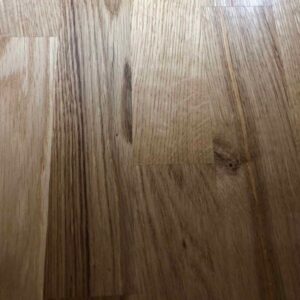 Puitparkett matt tamm laudparkett