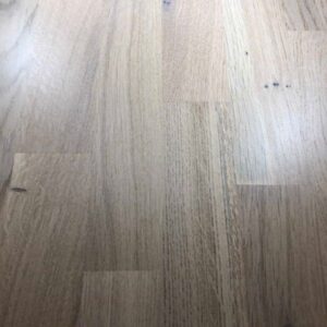 Puitparkett vanilla matt tamm laudparkett