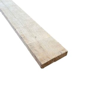 Saelaud tamm 22×100