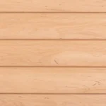 Saunavooder STS4 lepp