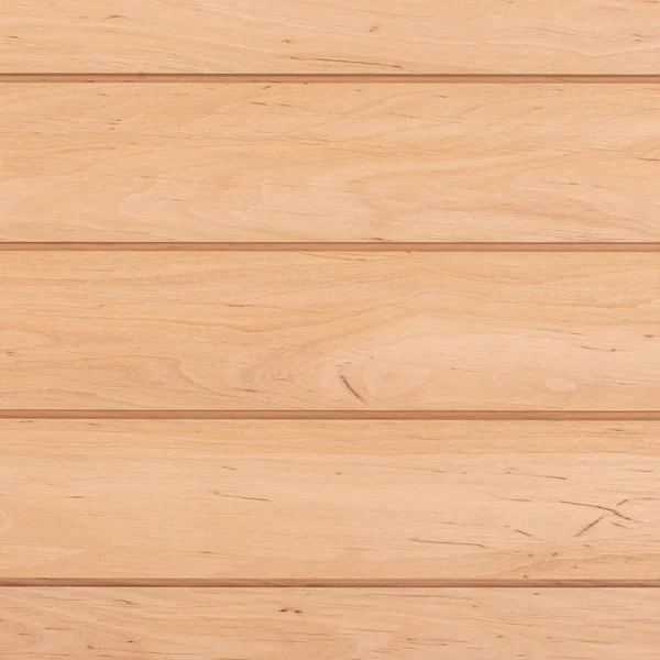 Saunavooder STS4 lepp