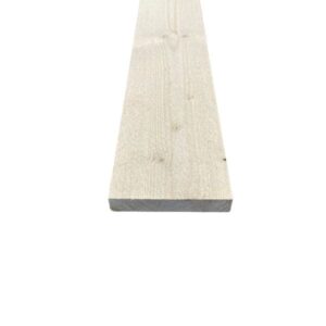 Tuulekastilaud SHk 21×120 peensaetud kare pind, kuusk