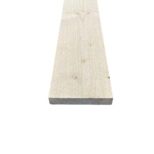 Tuulekastilaud SHk 21×145 peensaetud kare pind, kuusk