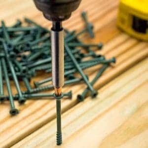 Kinnitusvahendid Javicar