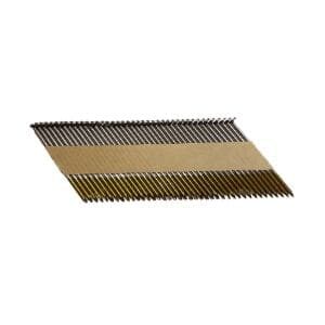 Naelapüstoli naelad Javicar