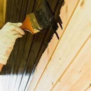 Puidukaitsevahend puidu immutusvahend