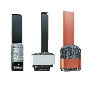 Elektrikerised elektrikeris