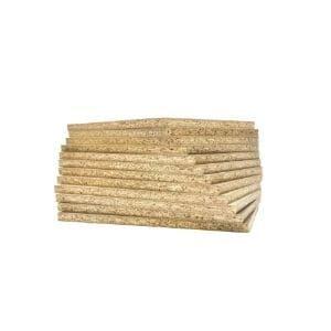 Puitlaastplaadid - Puitlaastplaat PLP