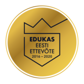 Edukas eesti ettevõte - Javicar OÜ