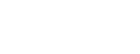 Eesti kaubandus tööstuskojaliige - Javicar OÜ