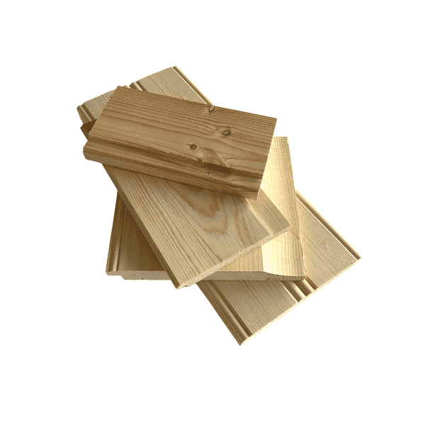 Eritellimus puittooted