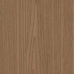 Nordic pruun natural