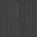 Nordic tumehall natural