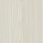 Nordic valge natural