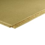 Puitlaastplaat 22 mm põrandale soonega