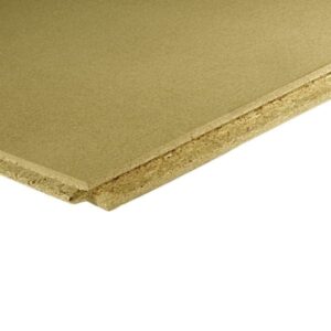 Puitlaastplaat 22 mm põrandale soonega