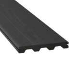 Terrassilaud puitplastik WPC 20x150x4200mm NORDIC Natural tumehall