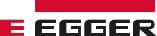 Egger