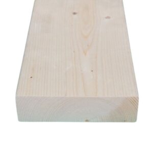 Hööveldatud pruss 70x195