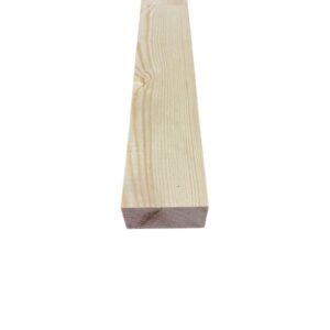 Höövelpruss 39x66 sõrmjätk