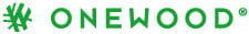 Onewood