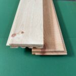 Põrandalaud mänd tapiga- Javicar