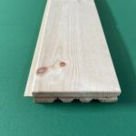 Põrandalaud müük - Javicar