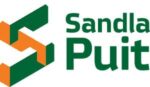 Sandla Puit