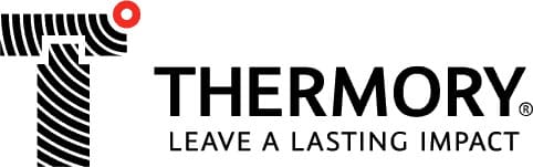 Thermory