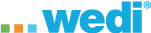 Wedi