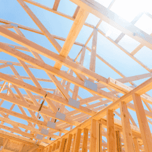 Puit ehituspuit puidu müük