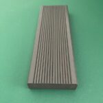 Hall puiduõli terrassilaud - Javicar