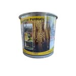 Terrassiõli Protim Puiduõli Hall 5L - Javicar.ee