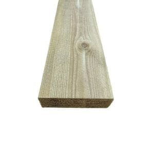 Terrassi karkass materjal - Javicar OÜ