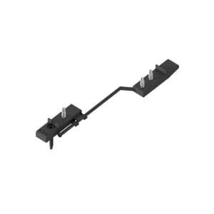 Terrassilaua klambrid - terrassiklambrid Javicar