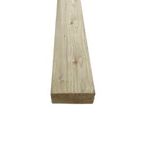 Höövelpuit immutatud - Javicar OÜ