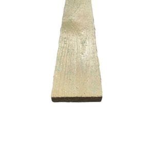 Immutatud lauad saelauad Javicar OÜ