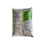 Premium puidugraanulid 6 mm 15 kg kott Stora Enso