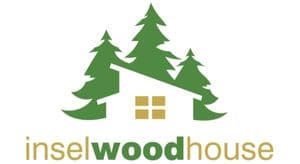 Insel Woodhouse - Puitmajad, aiamajad, suvemajad, saunamajad, grillmajad, lehtlad, paviljonid, garaazid, aiakuurid, välikäimlad, laste mängumajad müük