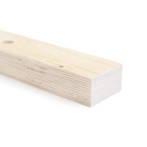 Liimkihtpuit-spoonliimpuit-Kertopuu-LVL-39-x-66-x-6000