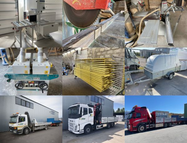 Teenused Javicar OU - Javicar