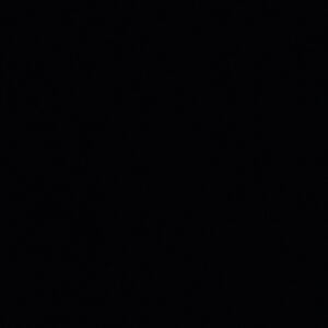 Black U999 PM - Javicar