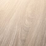 Bleached Cuneo Oak H3311 TM28 - Javicar