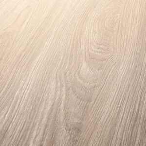 Bleached Cuneo Oak H3311 TM28 - Javicar