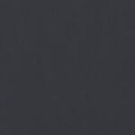 Carbon Grey U968 ST9 - Javicar