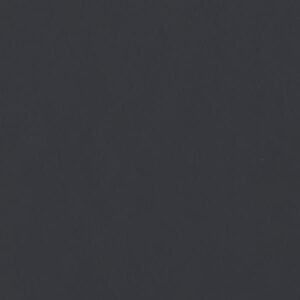 Carbon Grey U968 ST9 - Javicar