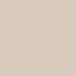 Cashmere Grey U702 ST9 - Javicar