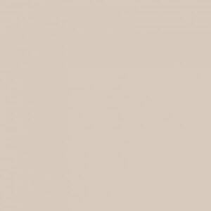 Cashmere Grey U702 ST9 - Javicar